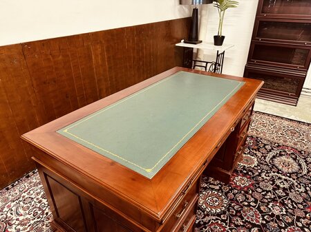 Engels Klassiek Bureau