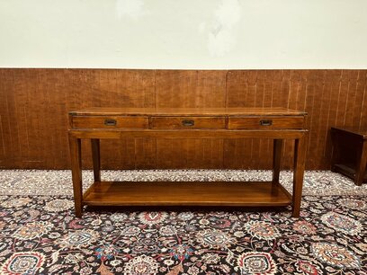 Engels Eichholtz Side Table Dressoir
