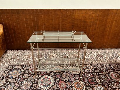 Eichholtz Regency Sidetable