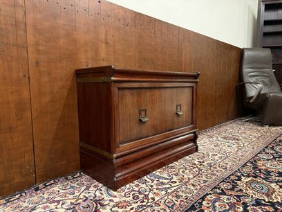 Globe Wernicke Ladekast