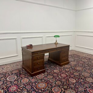 Engels Klassiek Eichholtz Bureau