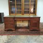Antiek Klassiek bureau