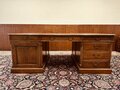 Groot Engels Eichholtz bureau #1