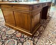 Groot Engels Eichholtz bureau #1