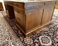 Groot Engels Eichholtz bureau #1