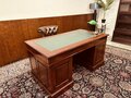 Engels Klassiek Bureau