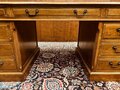 Antique English Eichholtz Desk