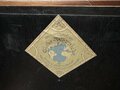 Originele Antiek Engelse Globe Wernicke Boekenkast