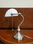 Notarislamp bureaulamp
