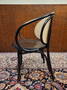 Classic Design Chair