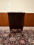 Springvale Chesterfield Fauteuil Victoria Stand Chair