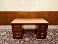 Klassiek Art Deco Bureau