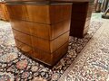 Klassiek Art Deco Bureau