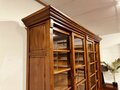 Large Eichholtz Library Bookcase