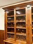 Large Eichholtz Library Bookcase