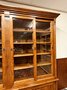 Large Eichholtz Library Bookcase