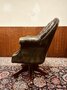 Classic English Desk Chair Director Chair