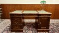 Engels Chesterfield bureau partnerdesk