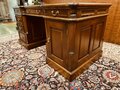 Engels Chesterfield bureau partnerdesk