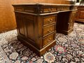 Engels Chesterfield bureau partnerdesk