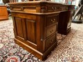 Engels Chesterfield bureau partnerdesk