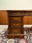 Engels Chesterfield bureau partnerdesk