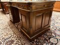 Engels Chesterfield bureau partnerdesk