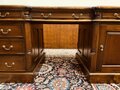 Engels Chesterfield bureau partnerdesk