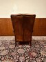 Vintage Fauteuil Schaapsleder