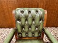 Engels Chesterfield Bureaustoel President Chair 